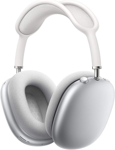 EchoWave P9 Wireless Headphones