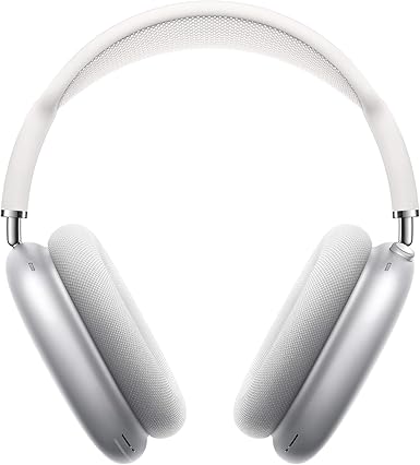 EchoWave P9 Wireless Headphones