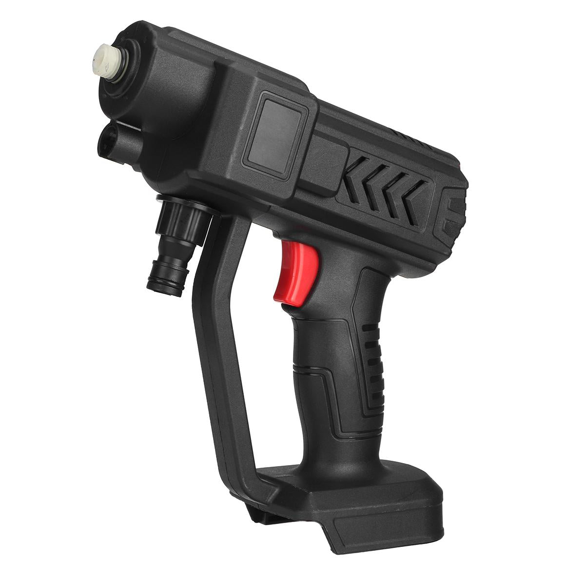 50% Off Discount Car Pressure Washer High-Powered Performance