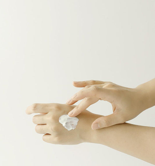 Beauty of Joseon Relief Sun Block: Rice + Probiotics SPF50+ PA+++b