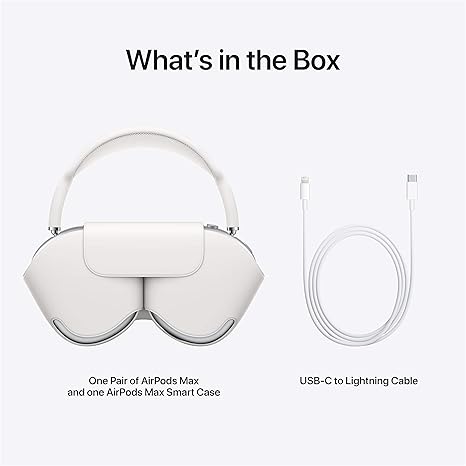 EchoWave P9 Wireless Headphones