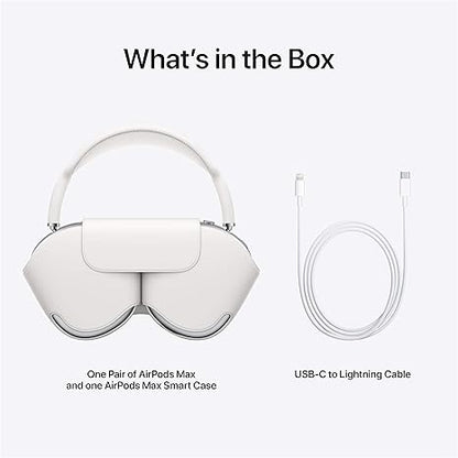 EchoWave P9 Wireless Headphones
