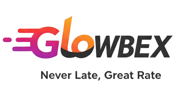 Glowbex